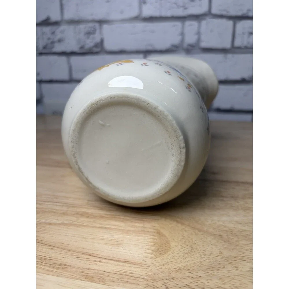 N/A unused mint